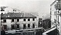 Palazzo Papafava, in mezzo la stradella dello Storione 1 (Fabio Fusar)